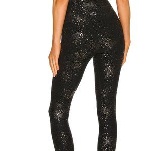 Beyond Yoga Spacedye High Waisted Legging - Size S